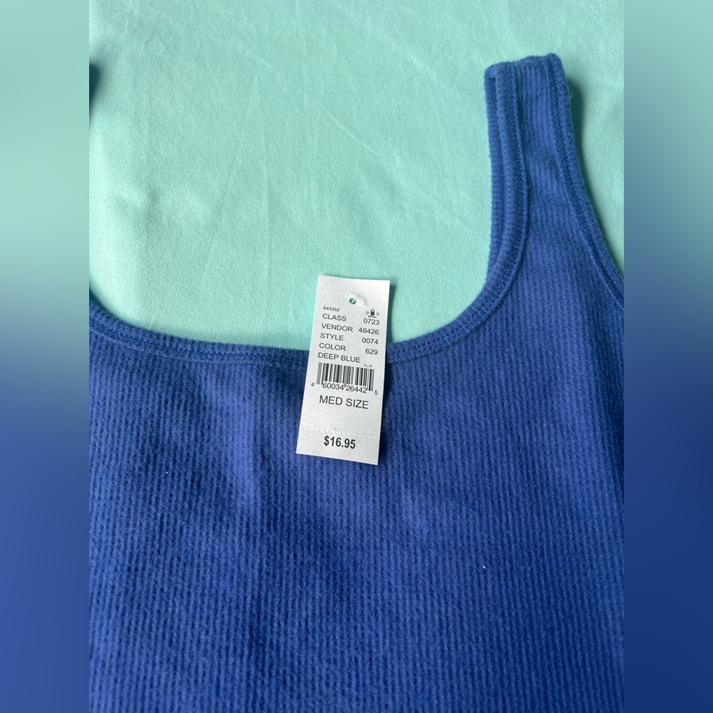10 PacSun tops bundle - Picture 5 of 13